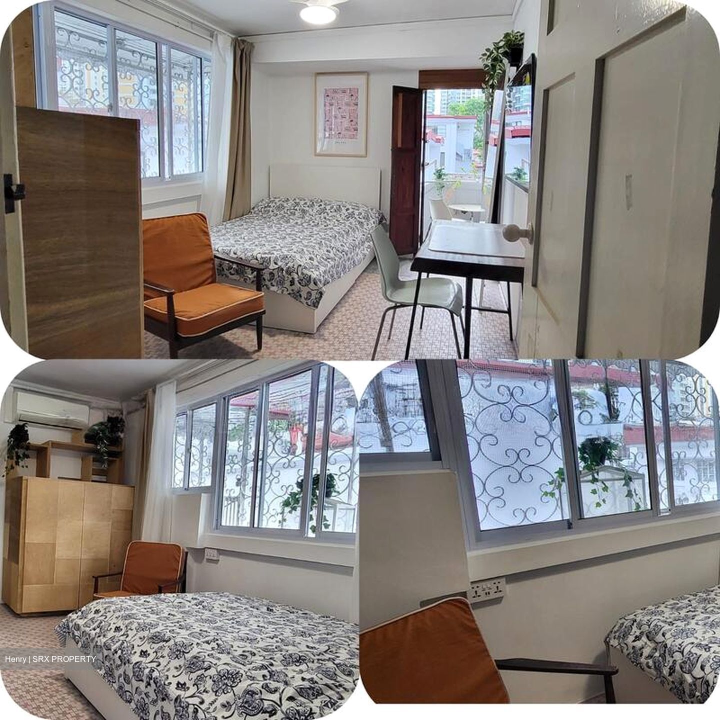 Chay Yan Street (D3), Detached #521776191